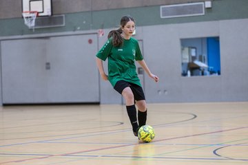 Bild 238 - wCJ Futsalmeisterschaft